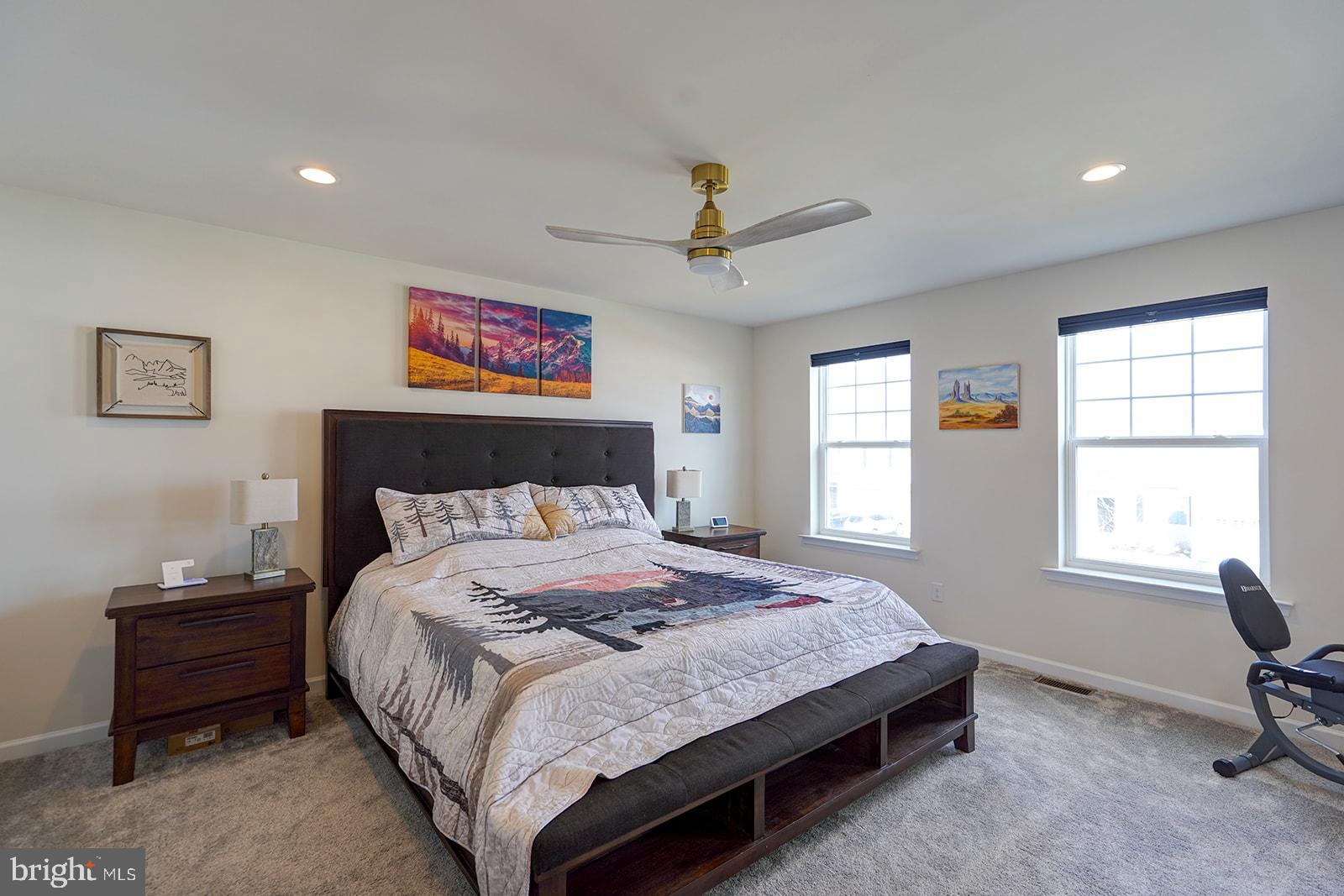 SWEETWATER FARM - Residential