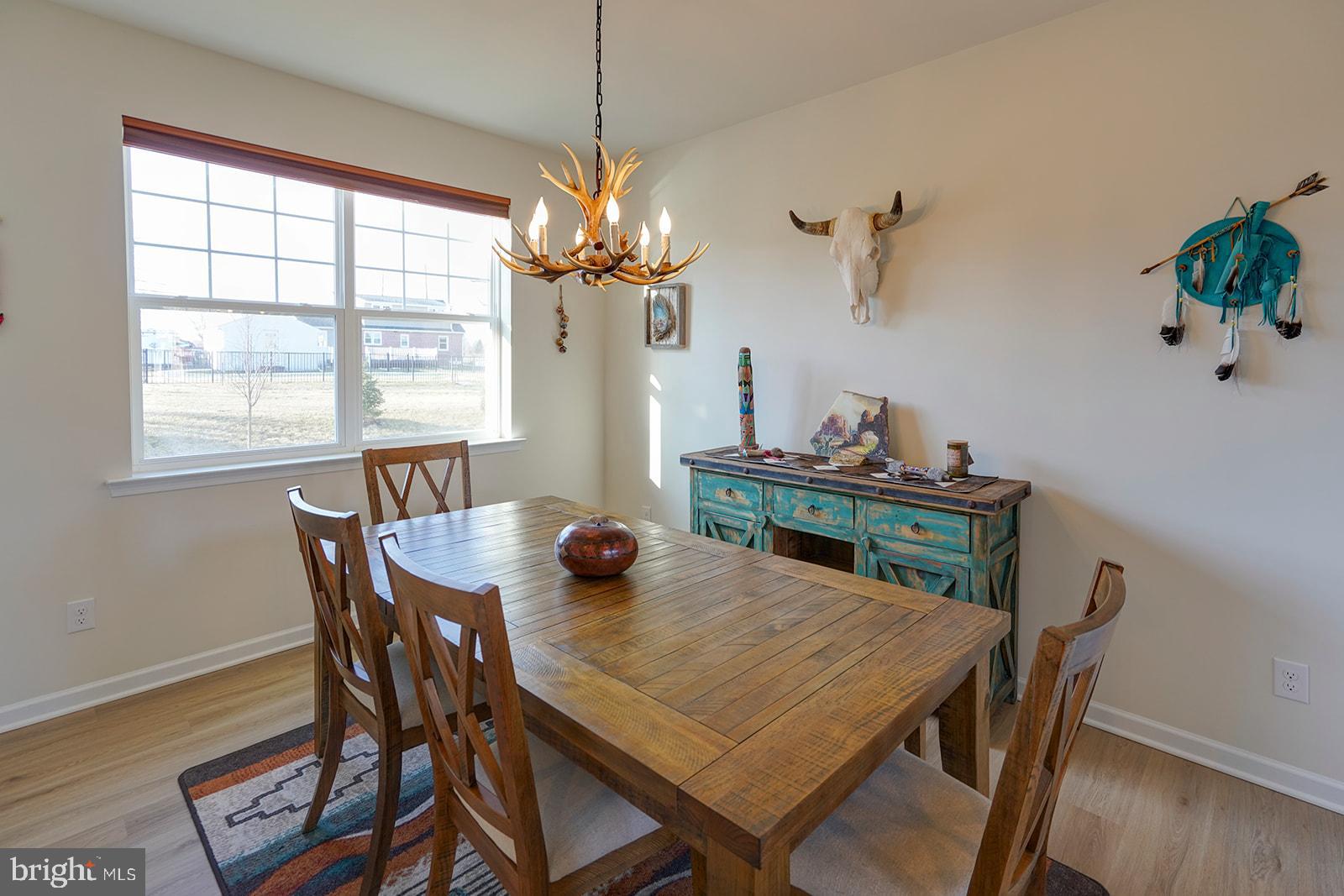 SWEETWATER FARM - Residential