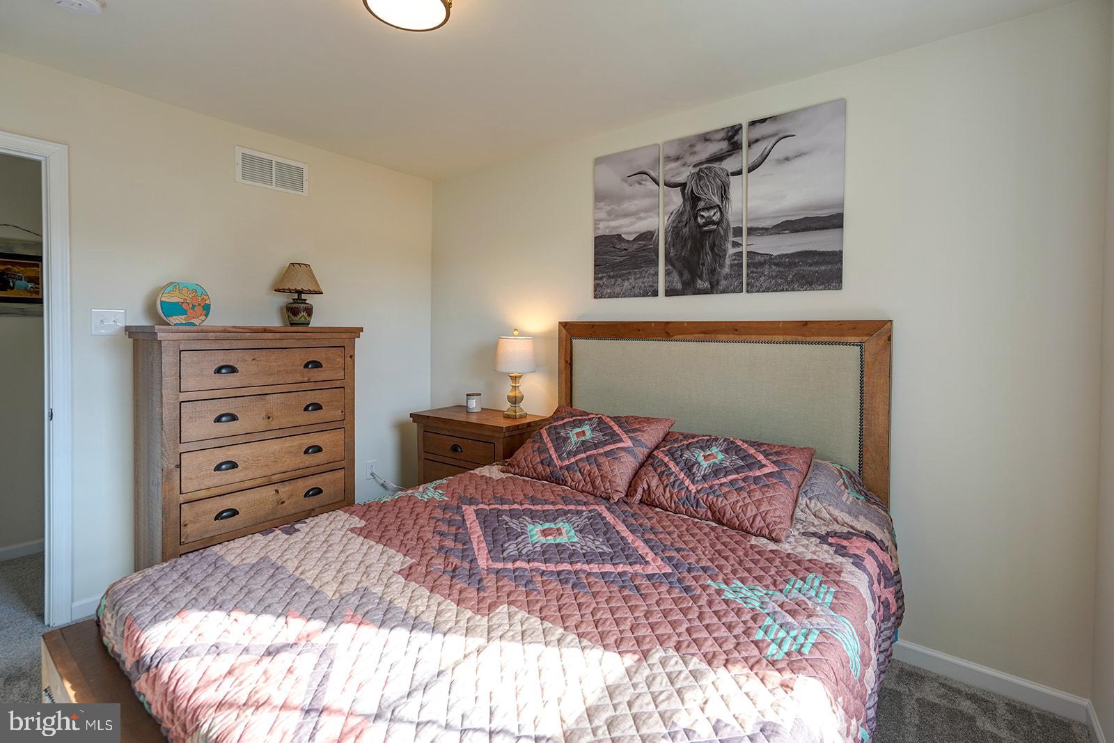 SWEETWATER FARM - Residential