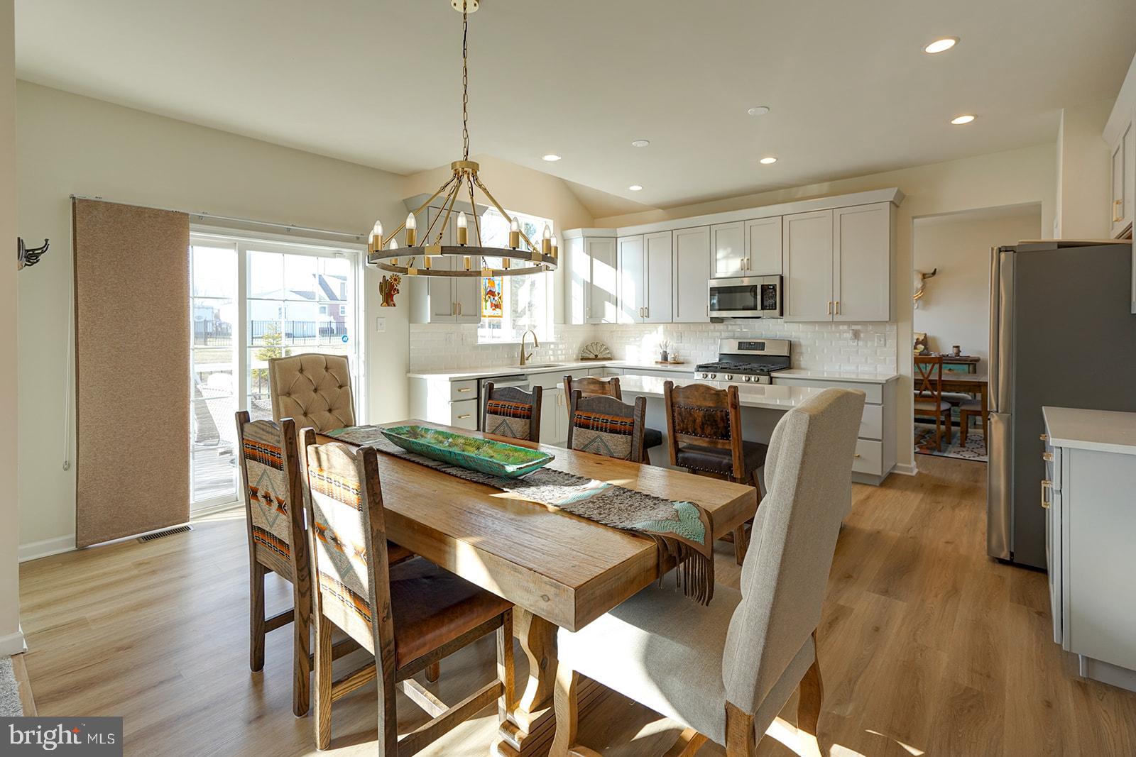 SWEETWATER FARM - Residential