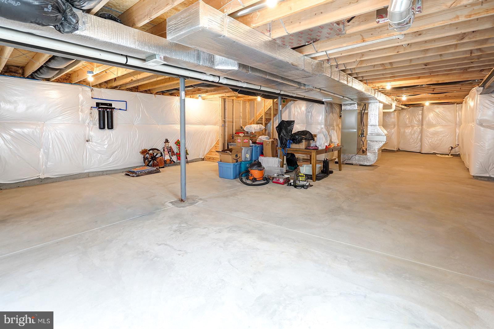 SWEETWATER FARM - Residential