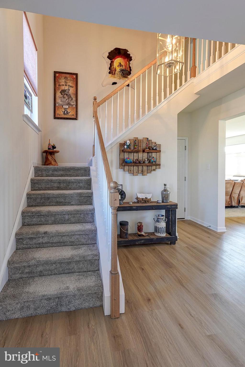 SWEETWATER FARM - Residential