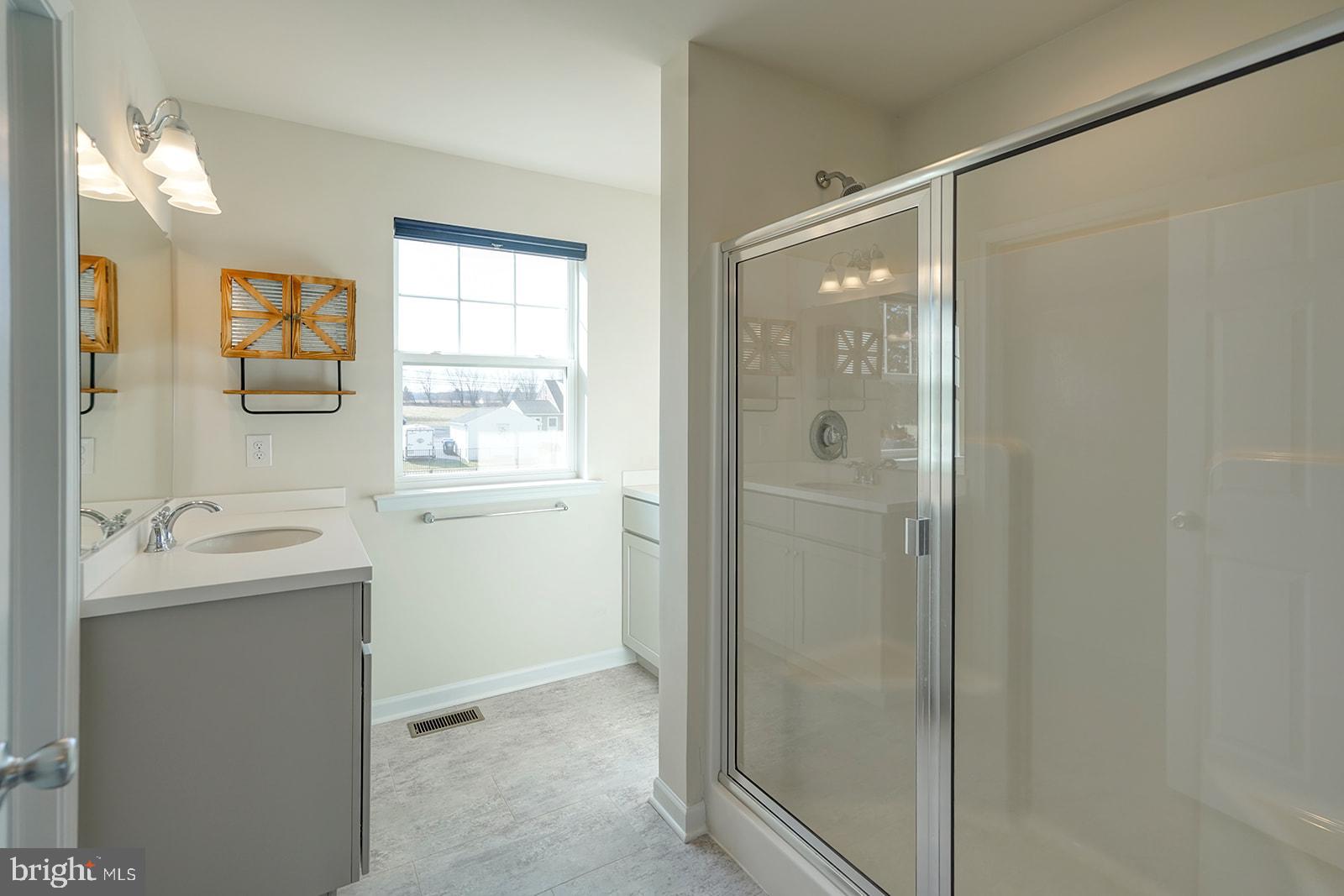 SWEETWATER FARM - Residential