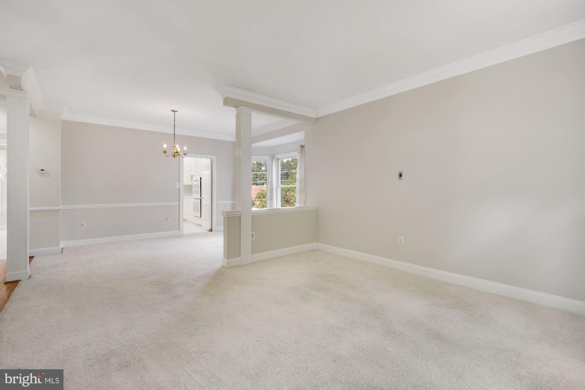 LINDEN - Residential Lease