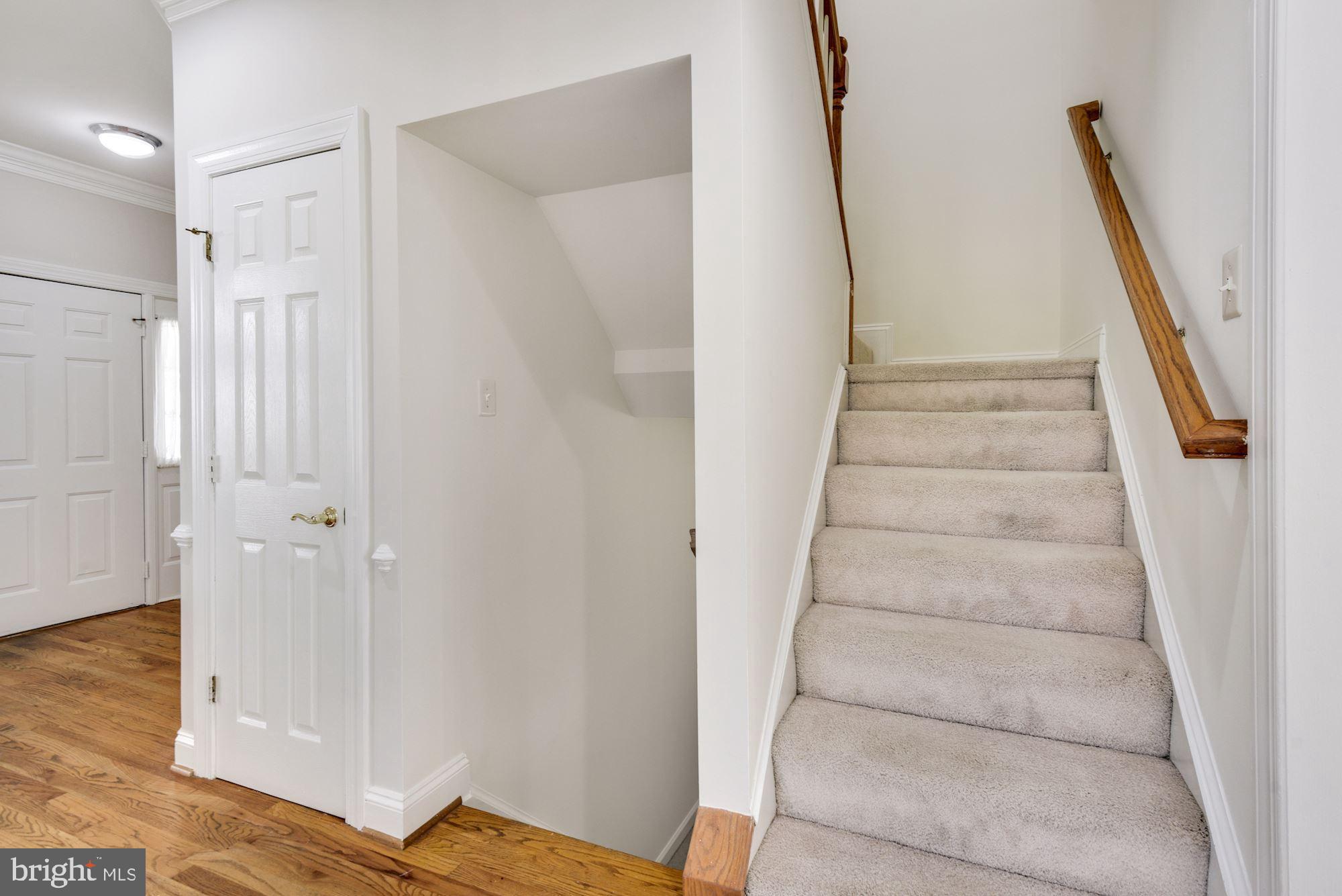 LINDEN - Residential Lease