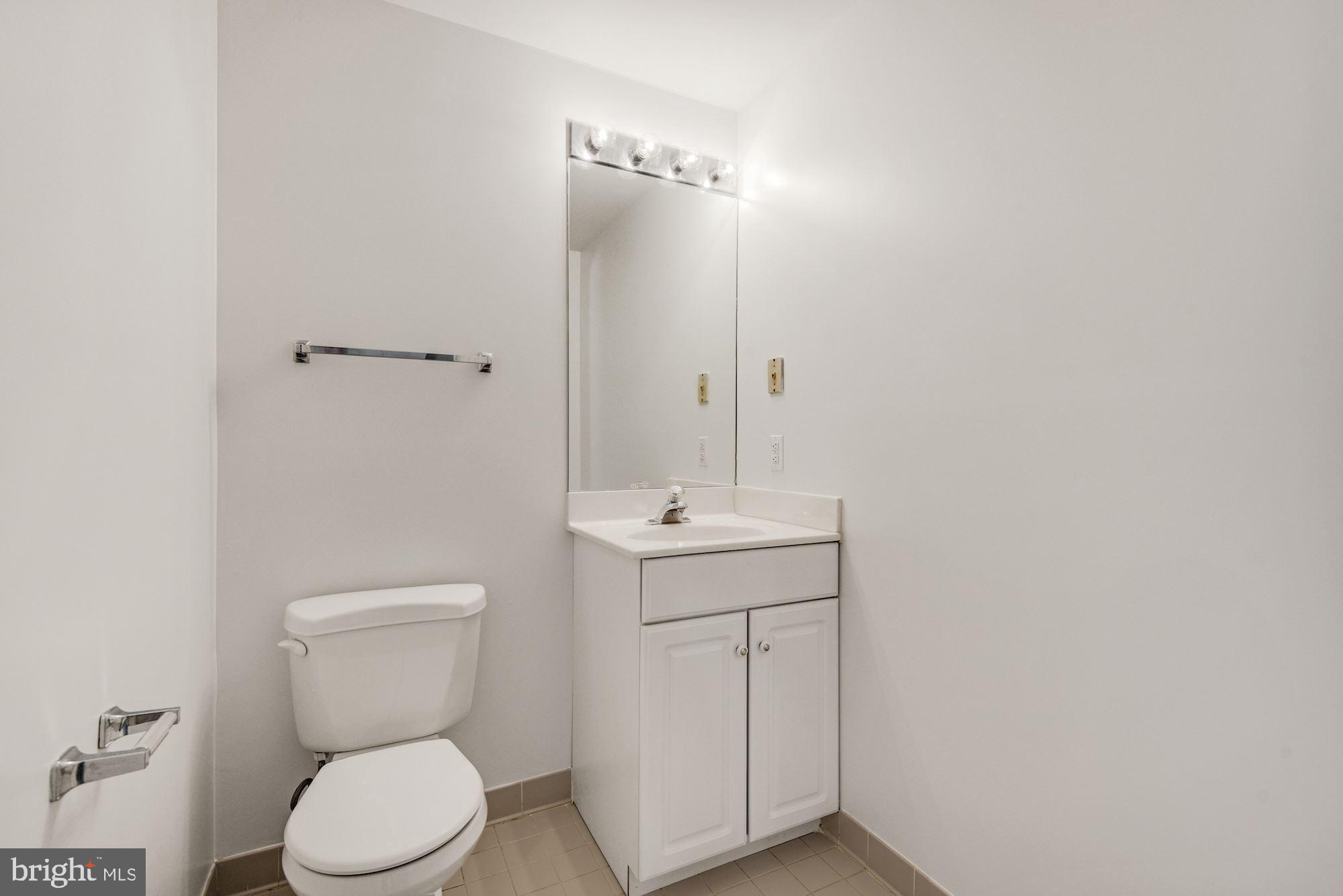 LINDEN - Residential Lease