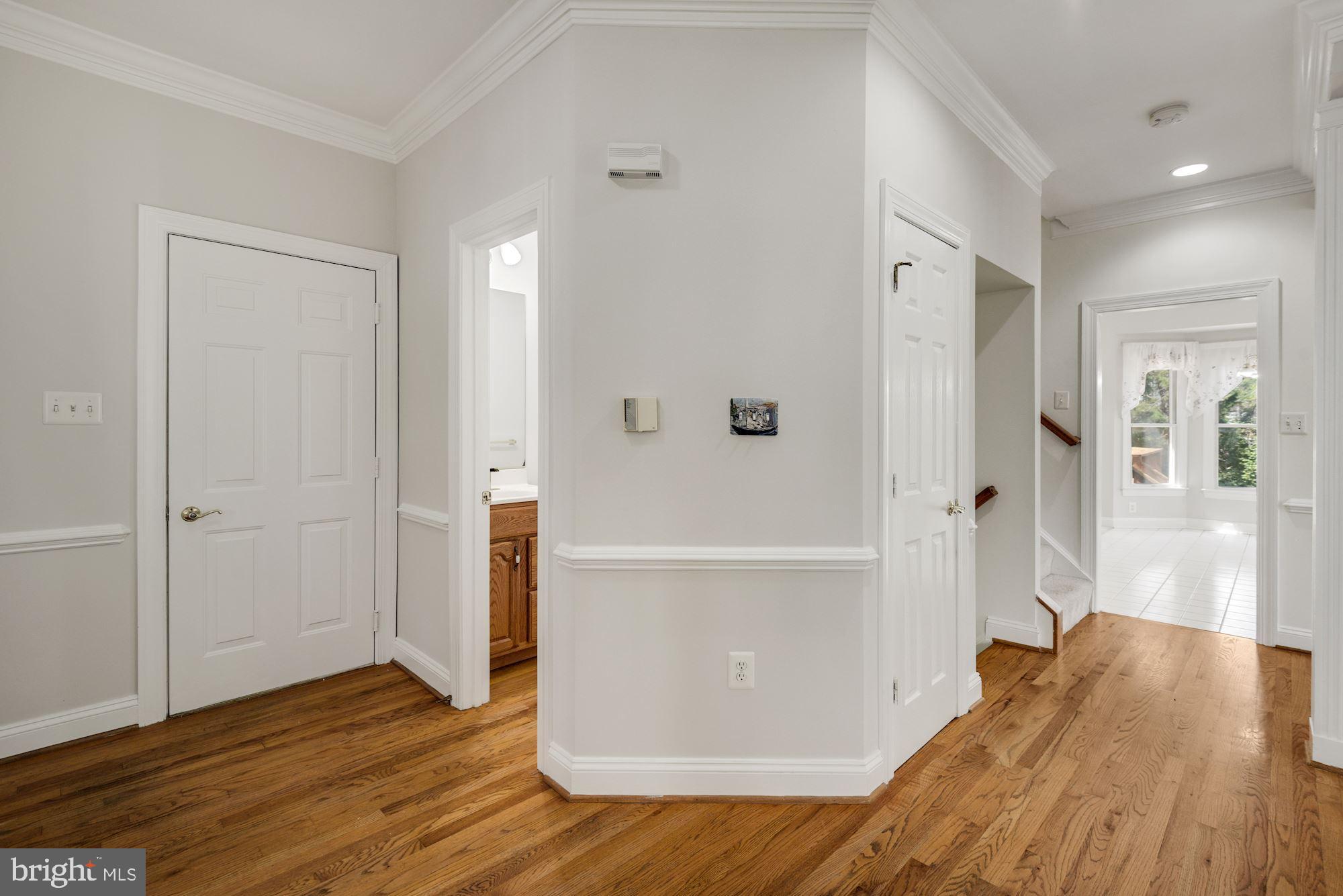 LINDEN - Residential Lease