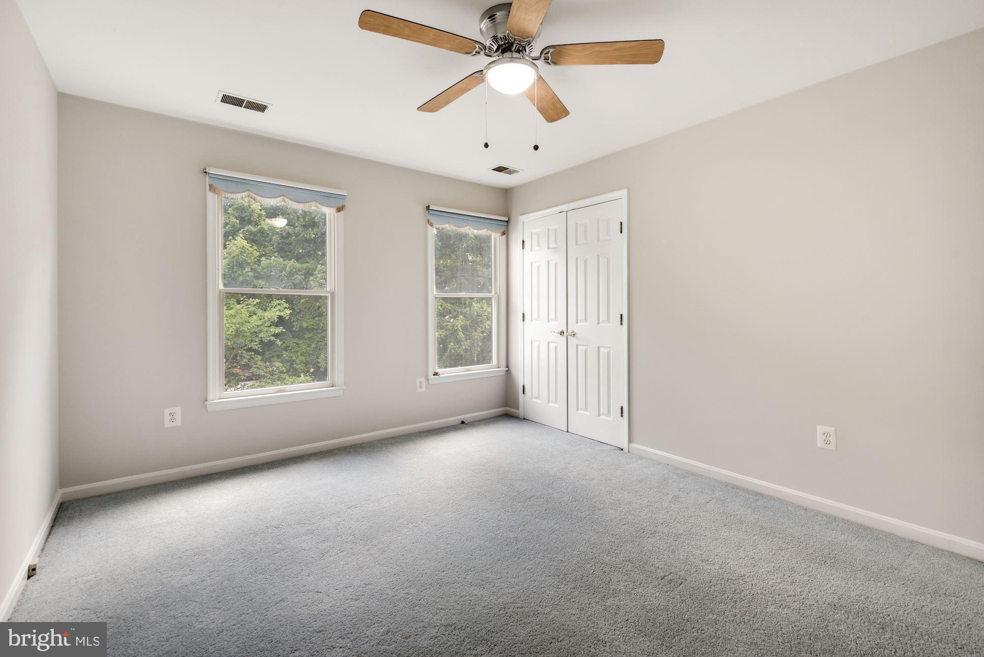 LINDEN - Residential Lease