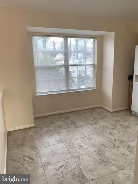 CEDARS OF WARRENTON - Residential Lease