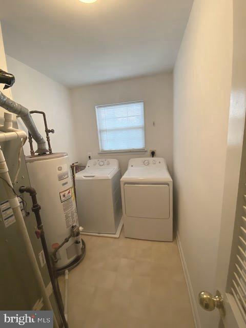 CEDARS OF WARRENTON - Residential Lease