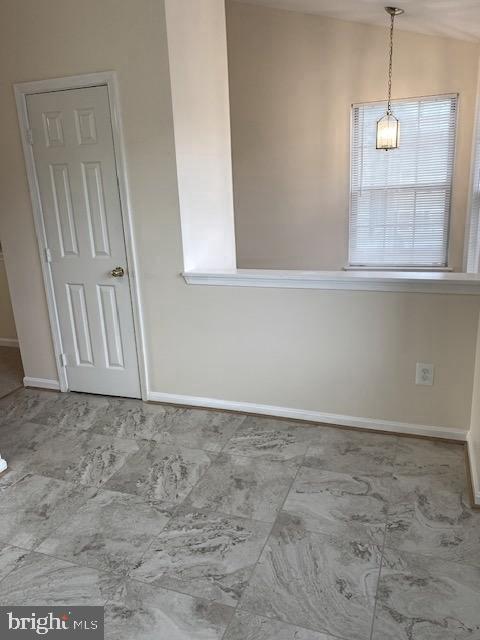 CEDARS OF WARRENTON - Residential Lease