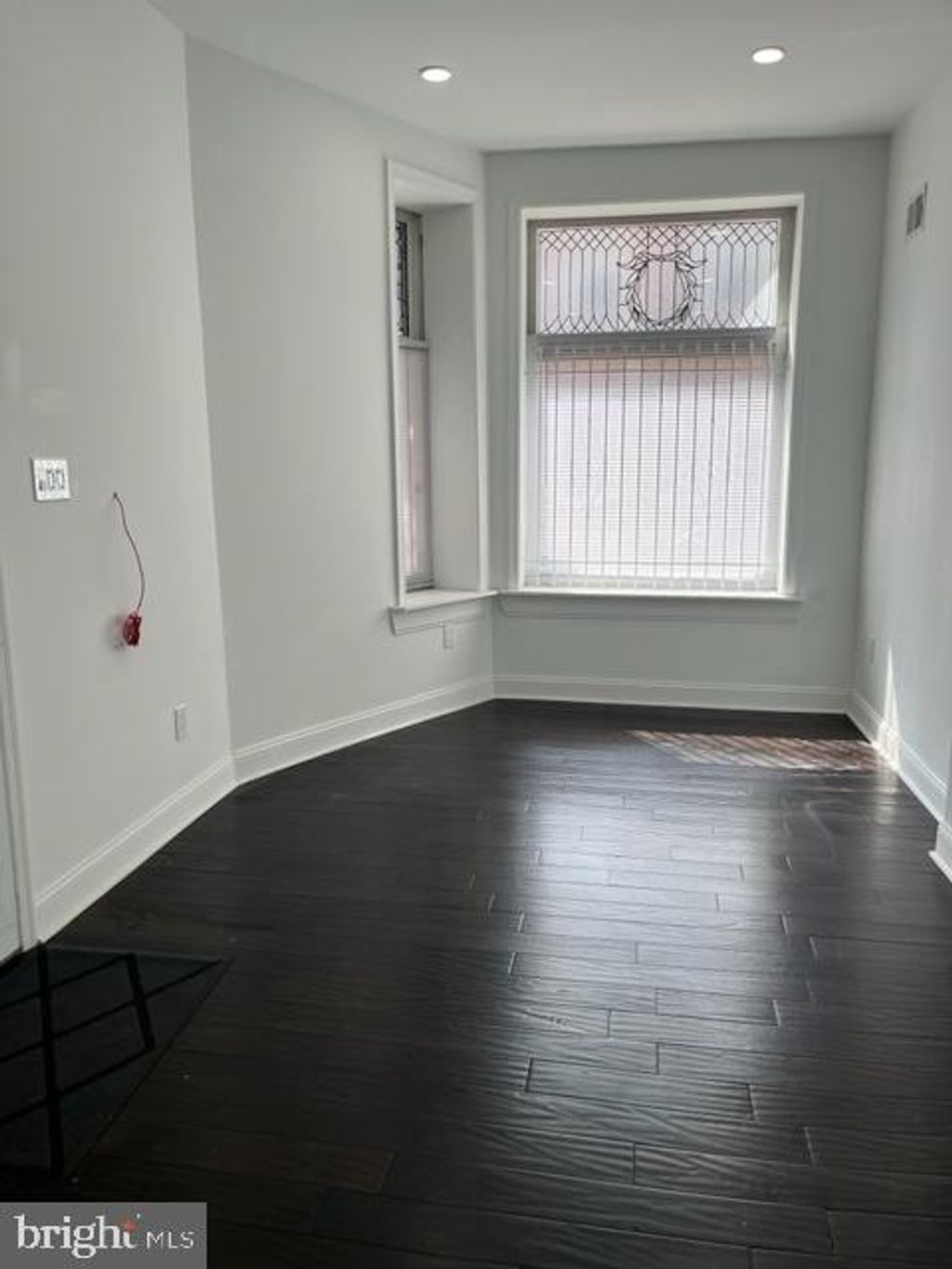 Photo of 423 S 15th Street #1ST FRONT, PHILADELPHIA, PA 19146 (MLS # PAPH2382826)