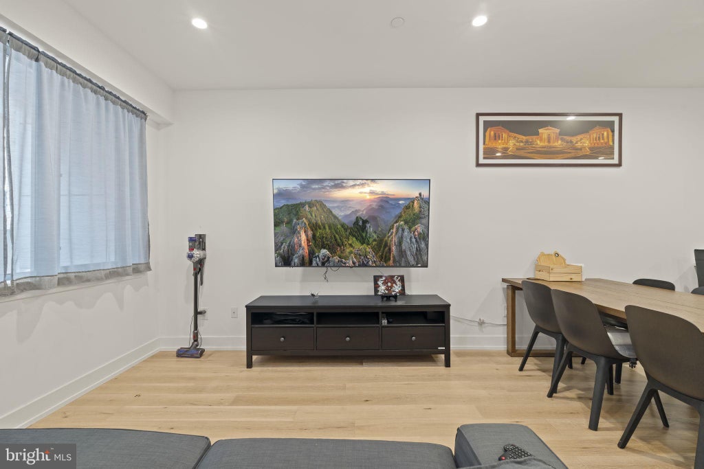 Photo of 119 Greenwich Street #8, PHILADELPHIA, PA 19147 (MLS # PAPH2673168)