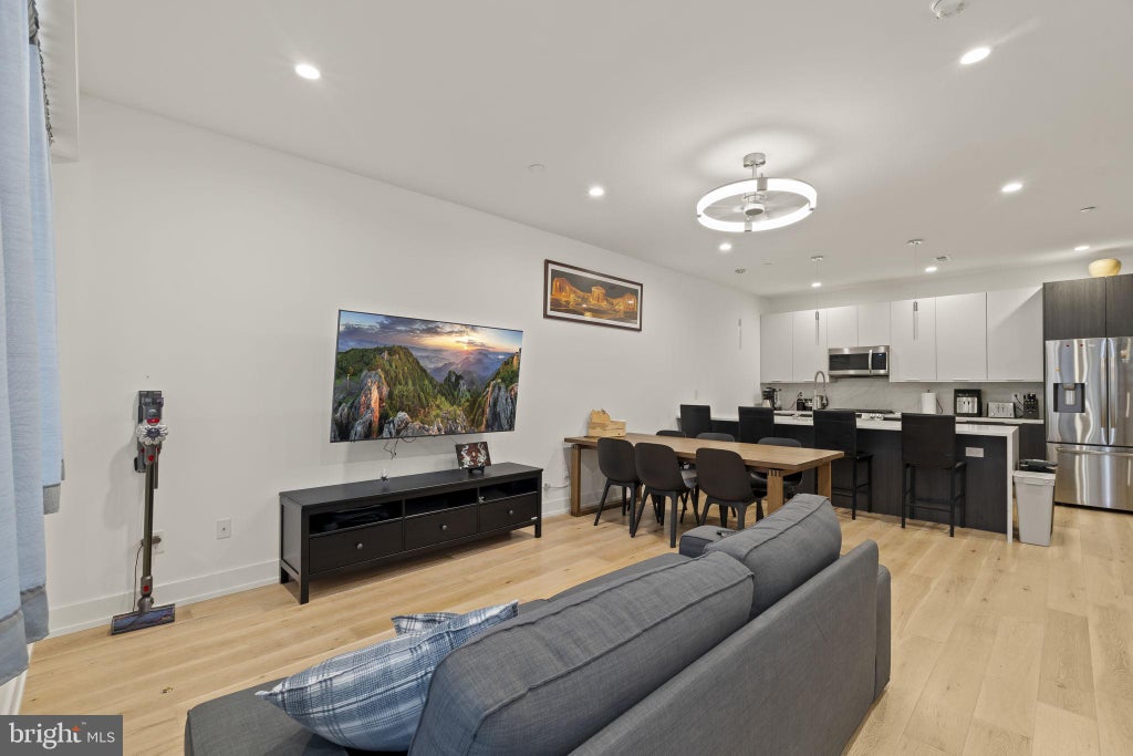 Photo of 119 Greenwich Street #8, PHILADELPHIA, PA 19147 (MLS # PAPH2673168)