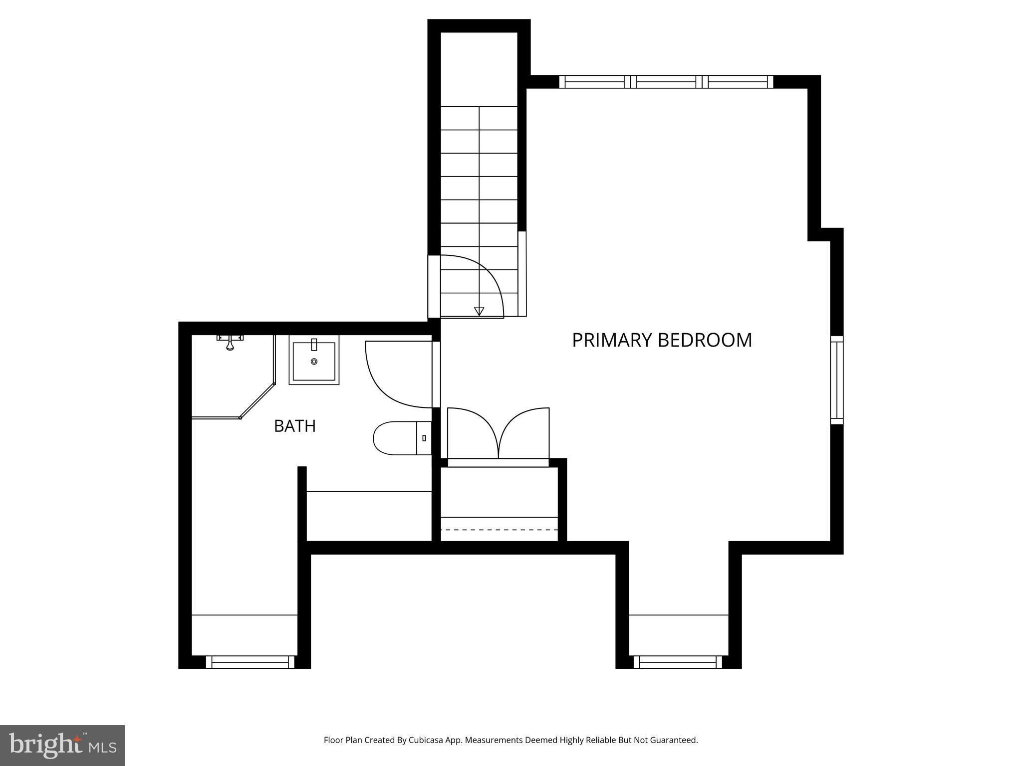 TOWN OF ROCK HALL - Residential