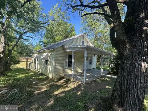 MLS: VAWI2010952