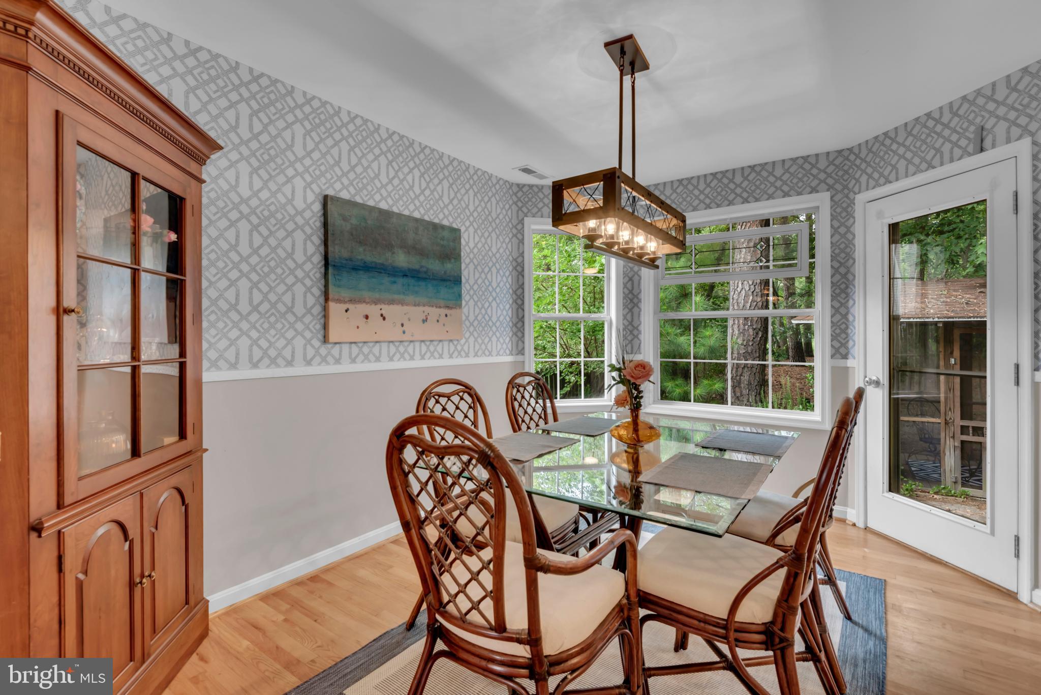 611 CHESTER RIVER BEACH ROAD