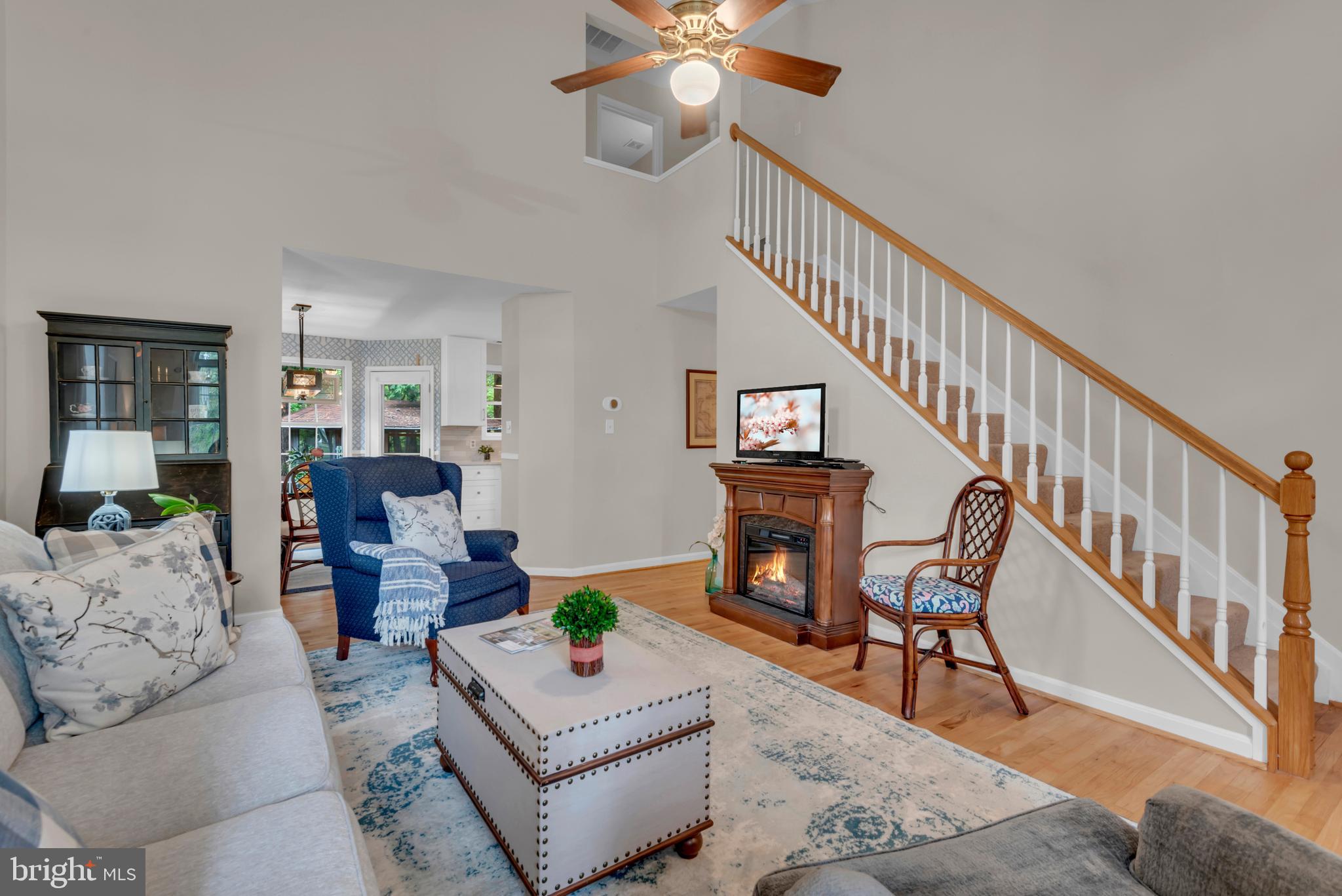 611 CHESTER RIVER BEACH ROAD