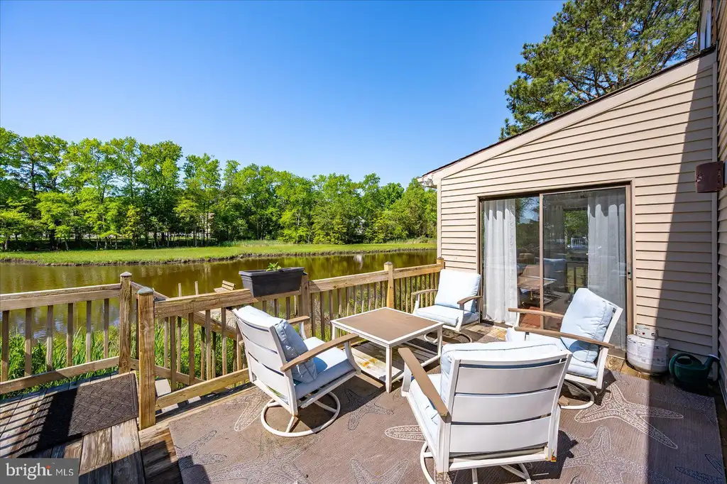 Additional image 8 of 26 Boston Drive, Ocean Pines, MD 21811