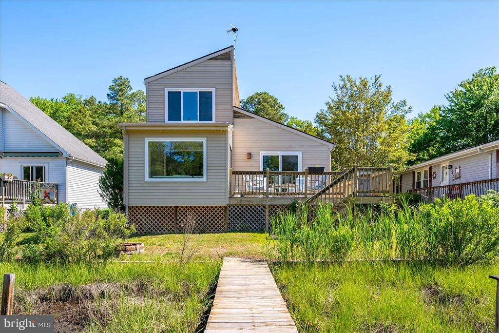 Additional image 7 of 26 Boston Drive, Ocean Pines, MD 21811