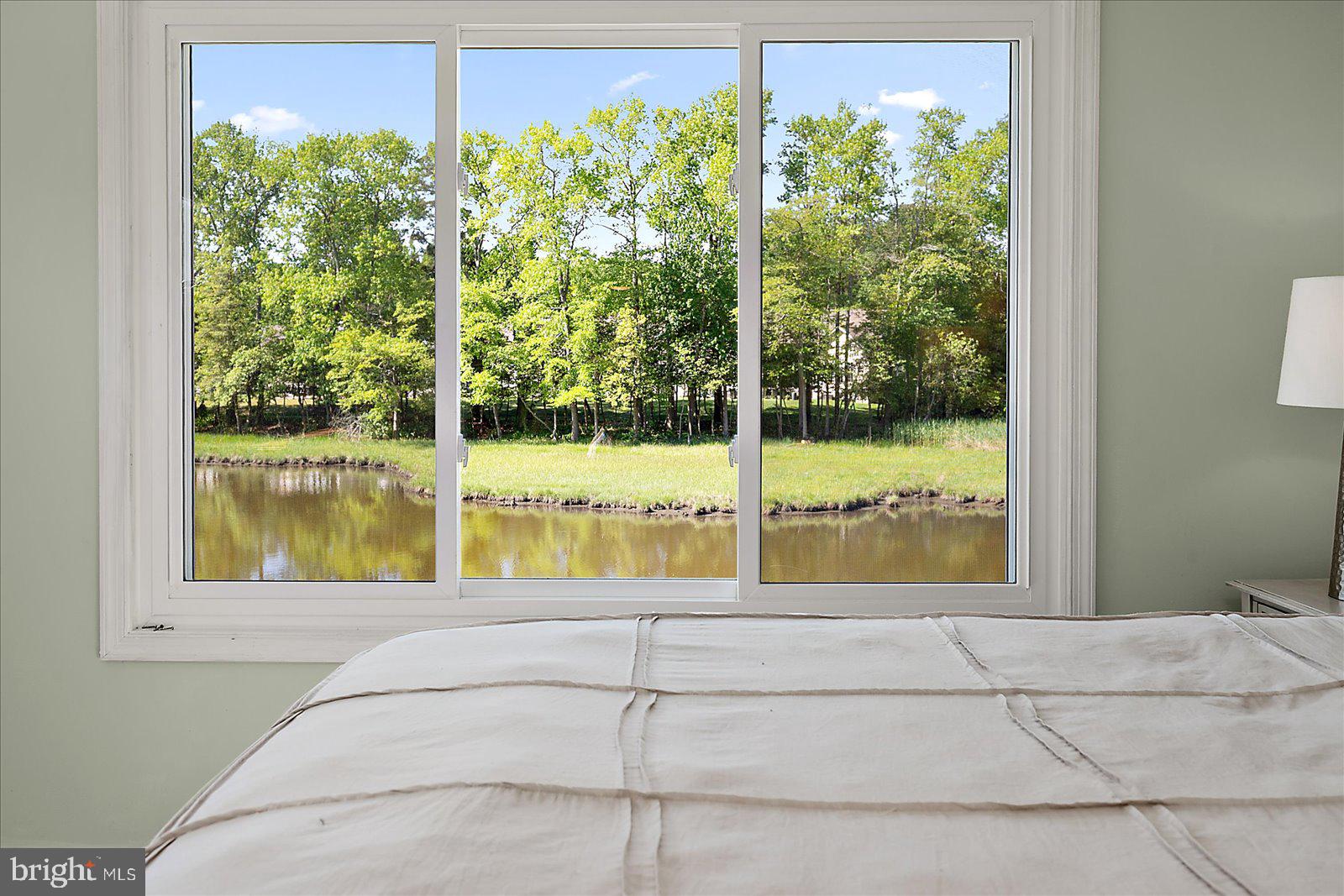 OCEAN PINES - NANTUCKET - Residential
