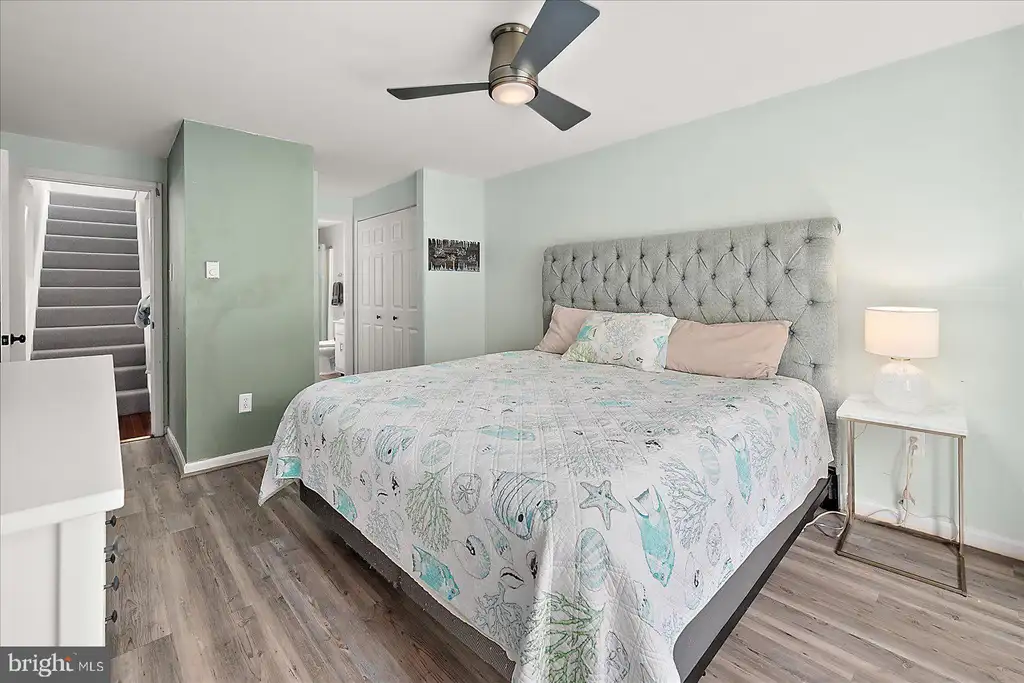 Additional image 37 of 26 Boston Drive, Ocean Pines, MD 21811