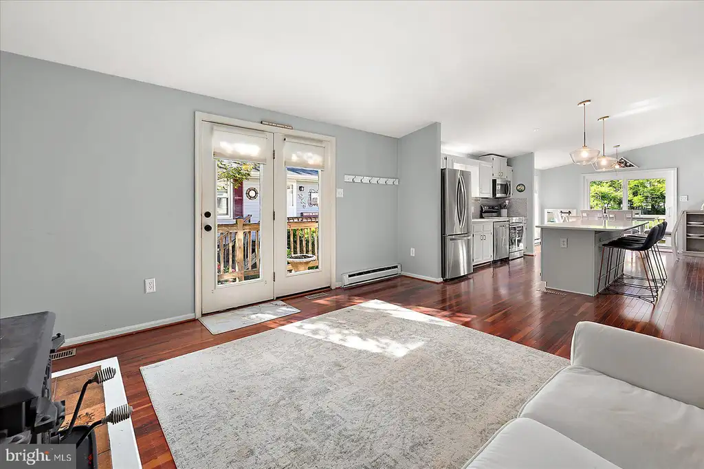Additional image 17 of 26 Boston Drive, Ocean Pines, MD 21811