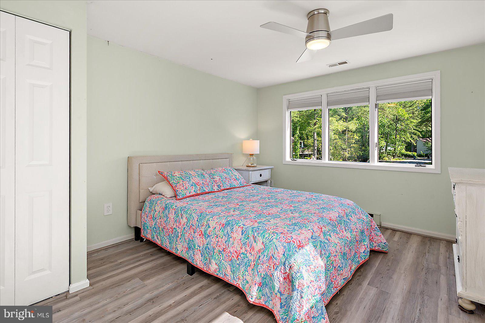 OCEAN PINES - NANTUCKET - Residential