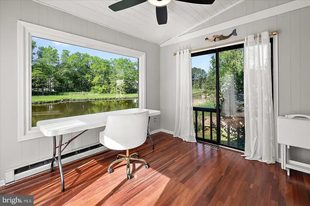 Additional image 32 of 26 Boston Drive, Ocean Pines, MD 21811