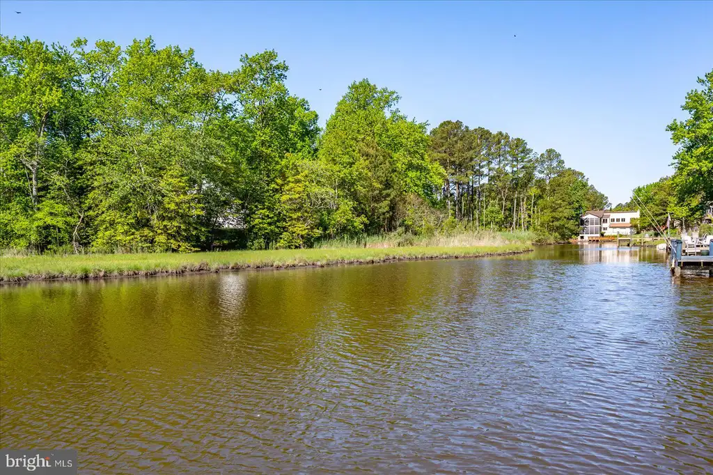 Additional image 10 of 26 Boston Drive, Ocean Pines, MD 21811
