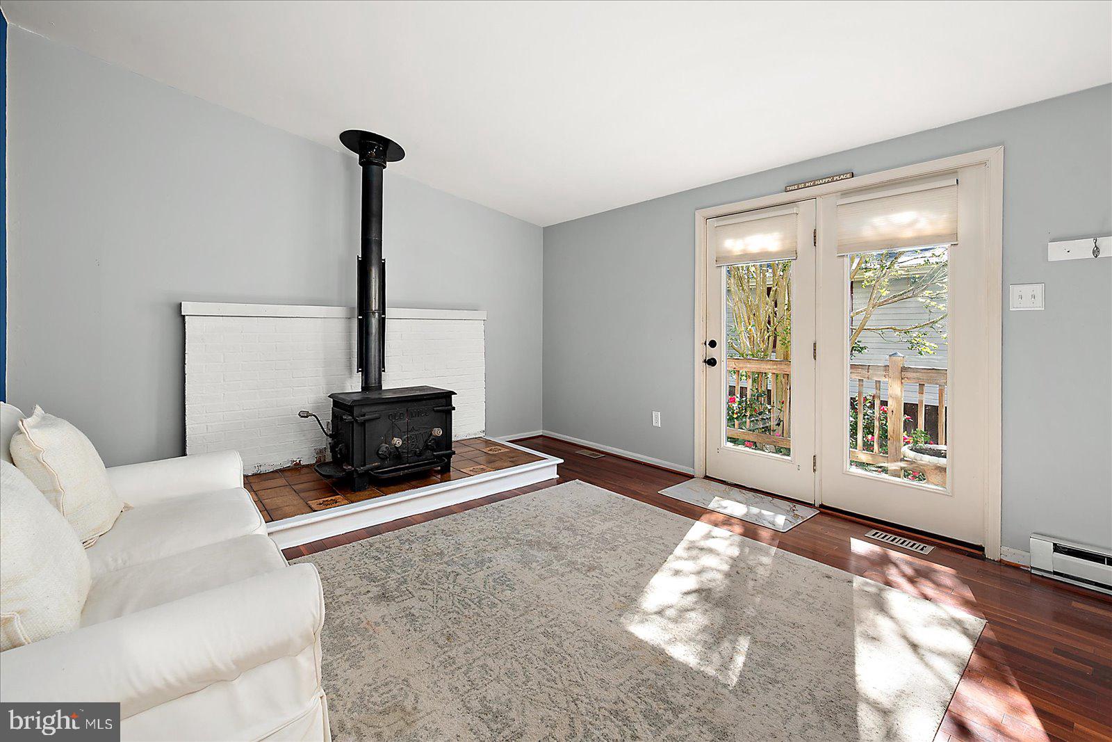 OCEAN PINES - NANTUCKET - Residential