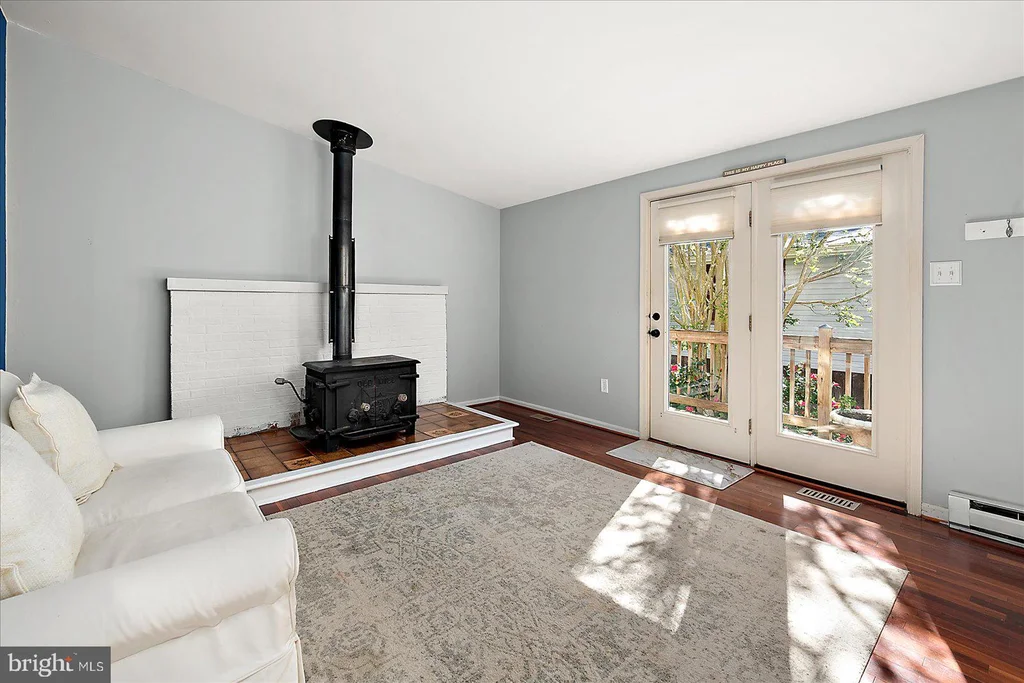Additional image 13 of 26 Boston Drive, Ocean Pines, MD 21811
