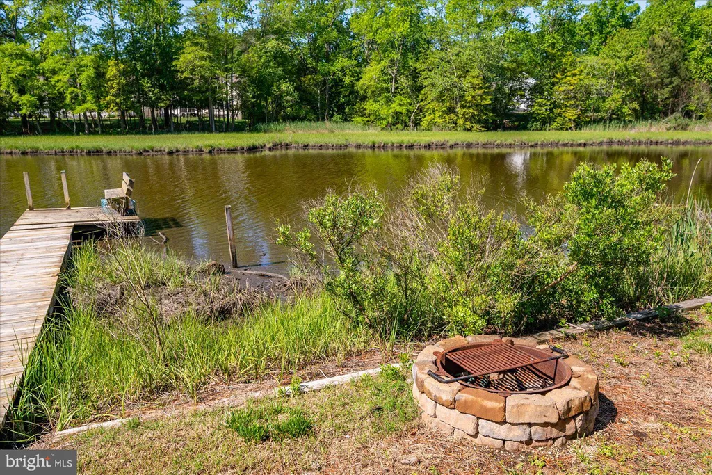 Additional image 52 of 26 Boston Drive, Ocean Pines, MD 21811