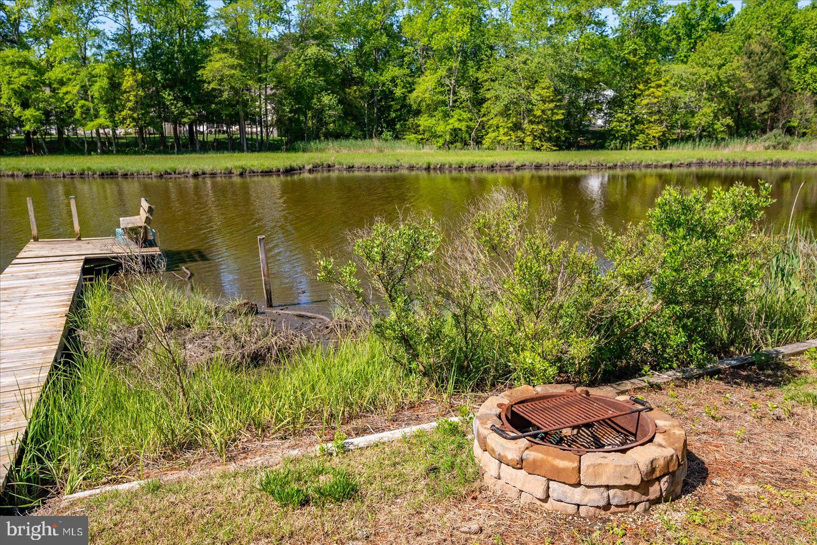 Additional image 111 of 26 Boston Drive, Ocean Pines, MD 21811