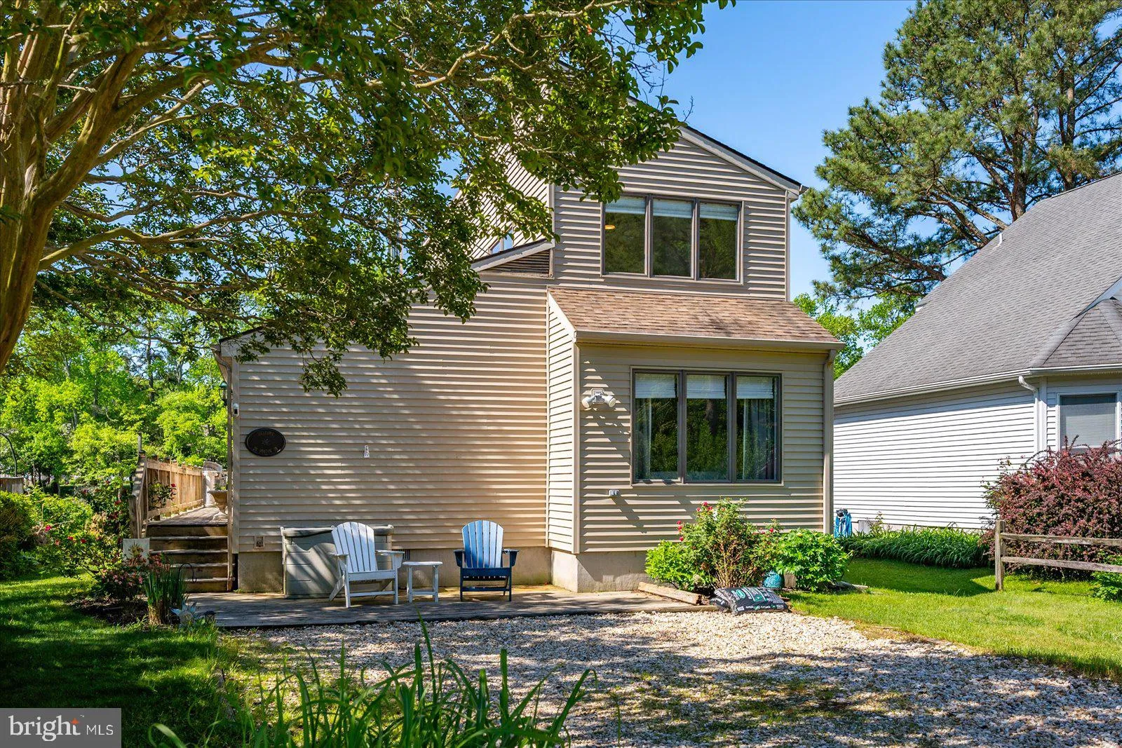 Additional image 114 of 26 Boston Drive, Ocean Pines, MD 21811