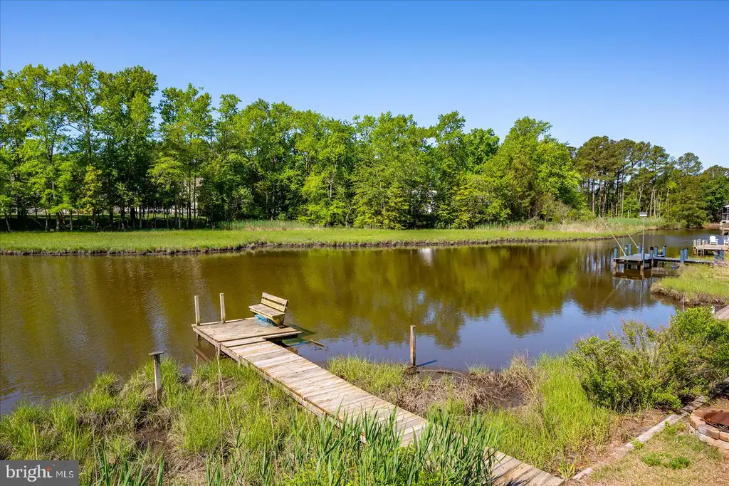 Additional image 50 of 26 Boston Drive, Ocean Pines, MD 21811