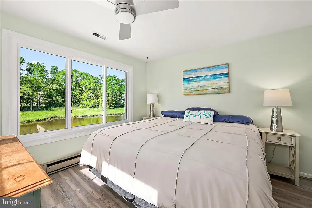 Additional image 40 of 26 Boston Drive, Ocean Pines, MD 21811