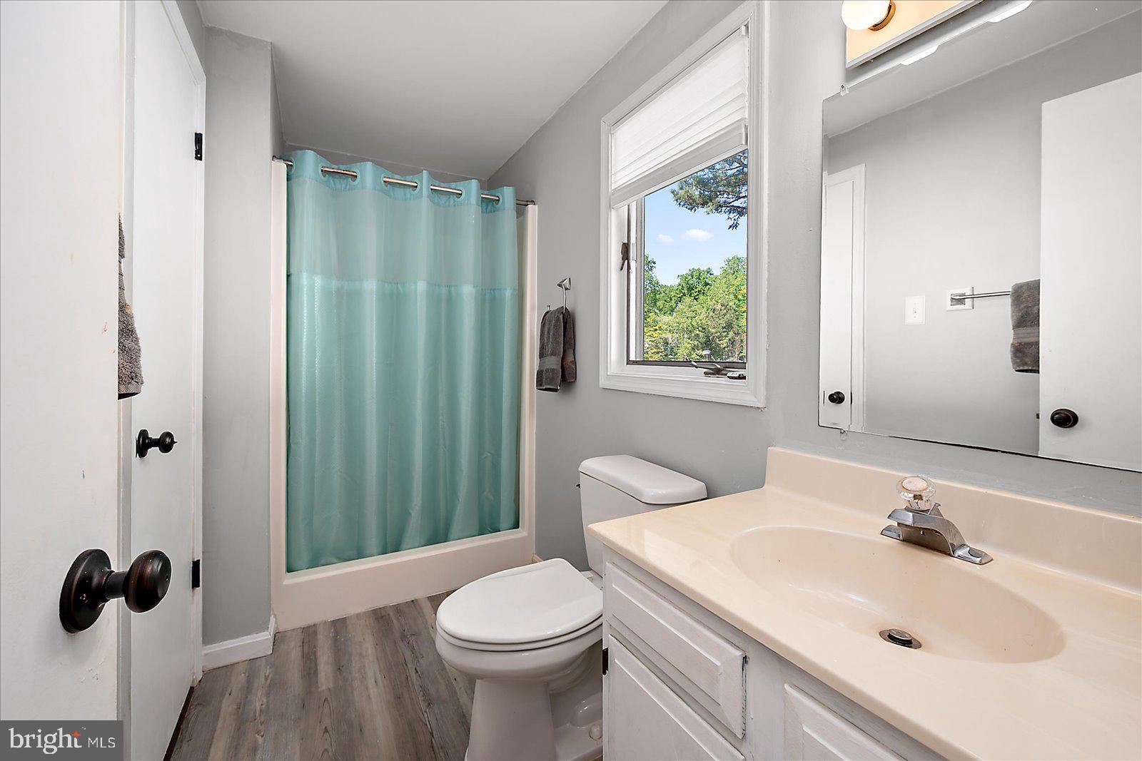 OCEAN PINES - NANTUCKET - Residential