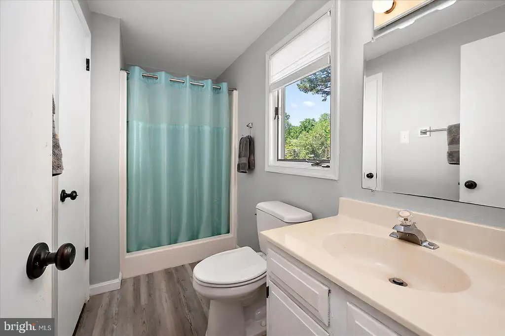 Additional image 39 of 26 Boston Drive, Ocean Pines, MD 21811
