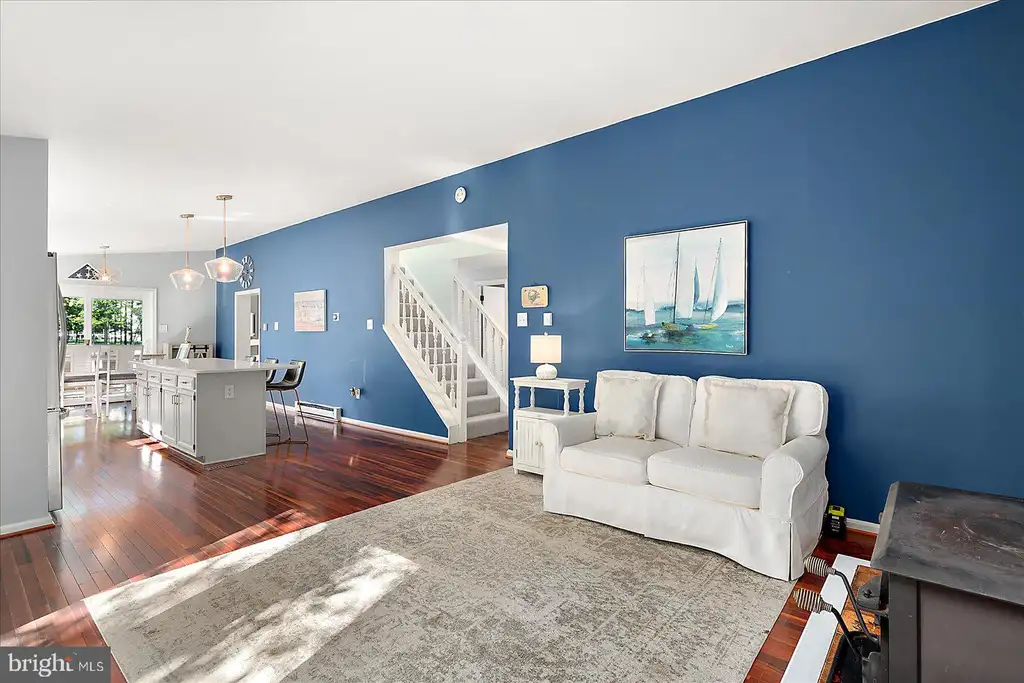Additional image 16 of 26 Boston Drive, Ocean Pines, MD 21811