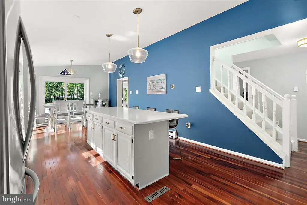 Additional image 4 of 26 Boston Drive, Ocean Pines, MD 21811