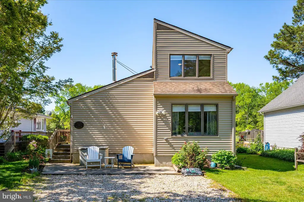 Additional image 2 of 26 Boston Drive, Ocean Pines, MD 21811
