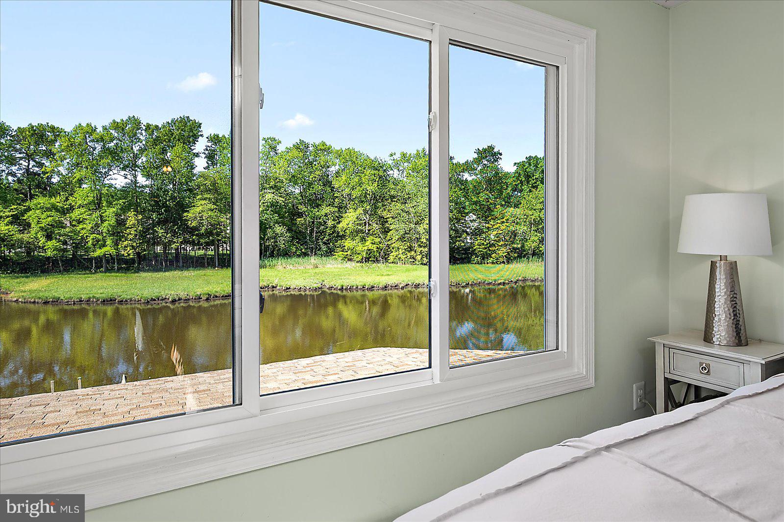 OCEAN PINES - NANTUCKET - Residential