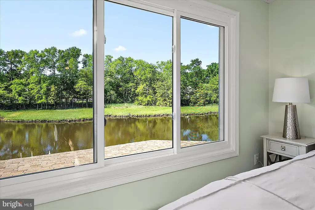 Additional image 41 of 26 Boston Drive, Ocean Pines, MD 21811