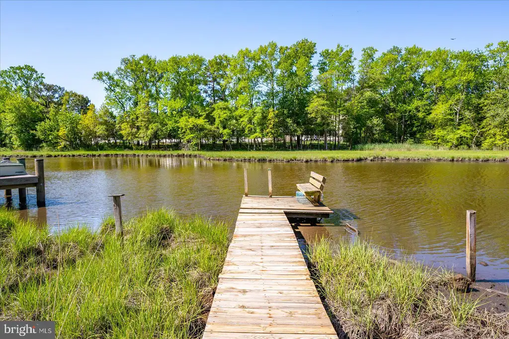 Additional image 6 of 26 Boston Drive, Ocean Pines, MD 21811