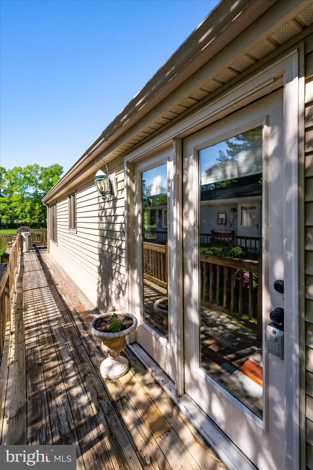 Additional image 54 of 26 Boston Drive, Ocean Pines, MD 21811