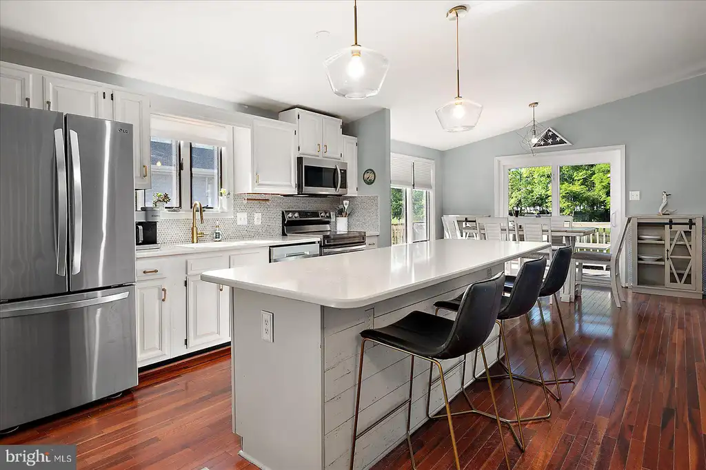 Additional image 18 of 26 Boston Drive, Ocean Pines, MD 21811
