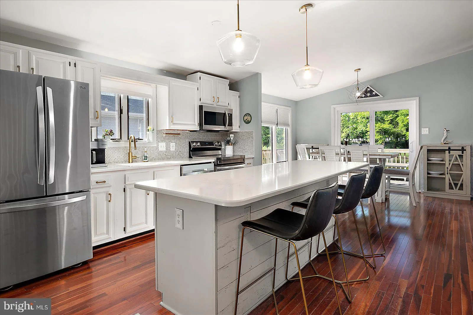 Additional image 77 of 26 Boston Drive, Ocean Pines, MD 21811