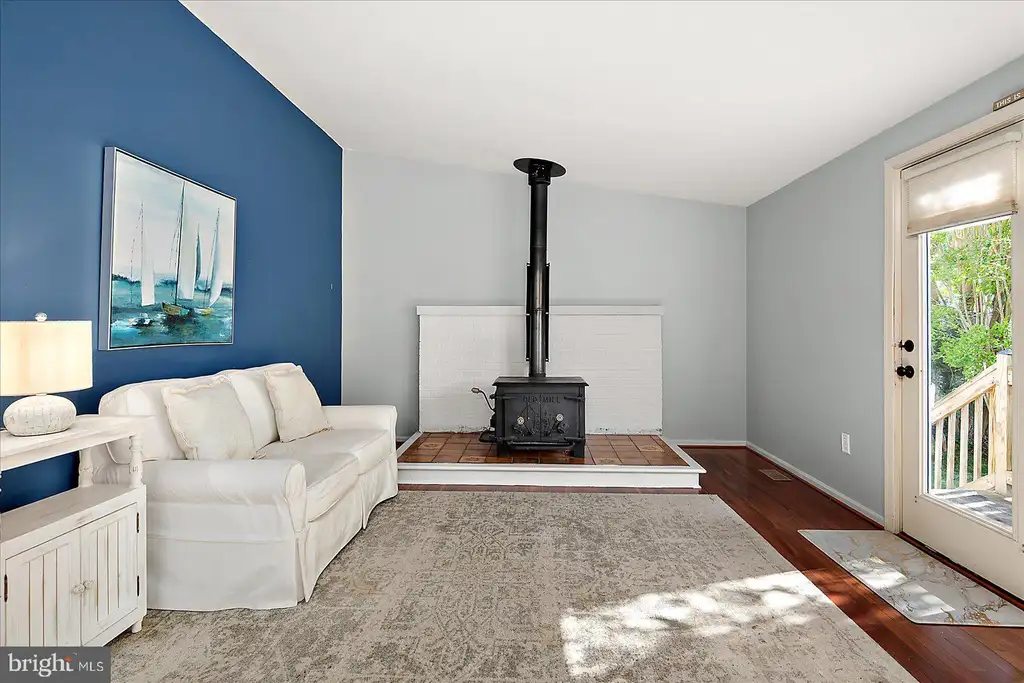 Additional image 14 of 26 Boston Drive, Ocean Pines, MD 21811