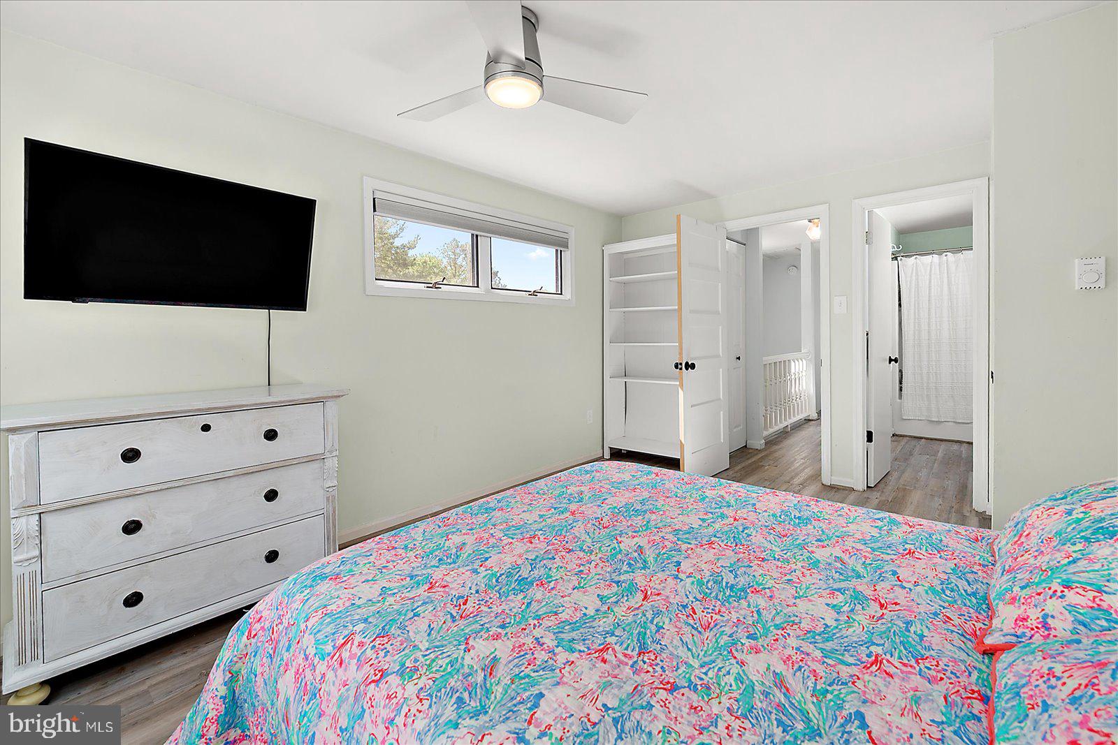 OCEAN PINES - NANTUCKET - Residential